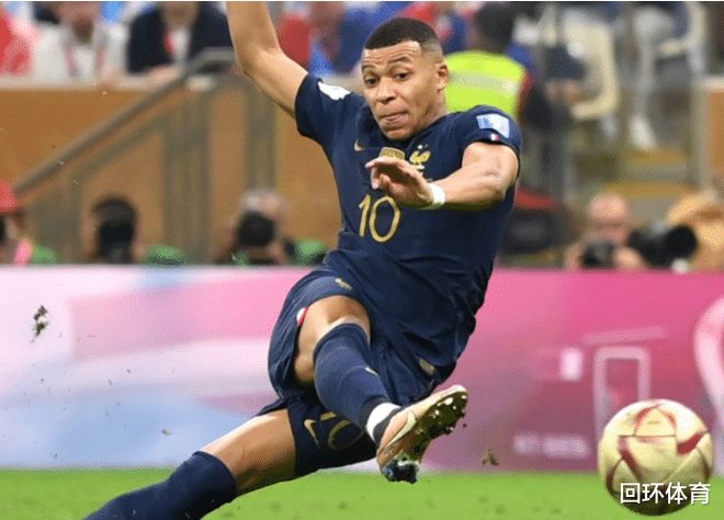 普通球员最大短板（普通球员最致命的短板）