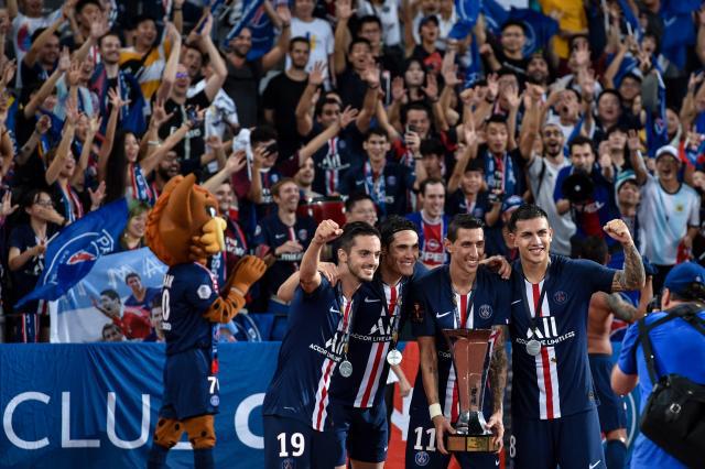 托纳利：每次回圣西罗都会激动，这有点像是永远的第二次（托纳利：每次重返圣西罗都热血沸腾，仿佛永远在经历第二次）