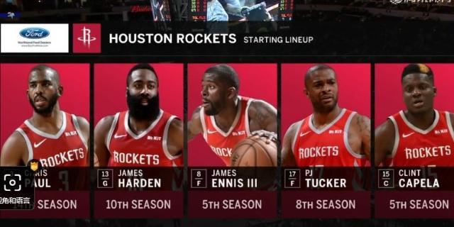 离别的季节，国安球迷合唱《再见》送别年底离队球员（年末告别季，国安球迷齐唱《再见》为离队球员送行）