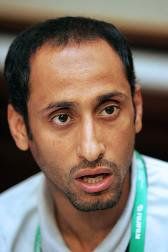 哈登在比赛中超越安东尼，进入NBA历史得分榜前十，成为首位2009届进入前十的球员，距30000分仍需1710分。（哈登超越安东尼跻身NBA历史得分前十，成2009届首位前十球员，距3万分尚差1710分）