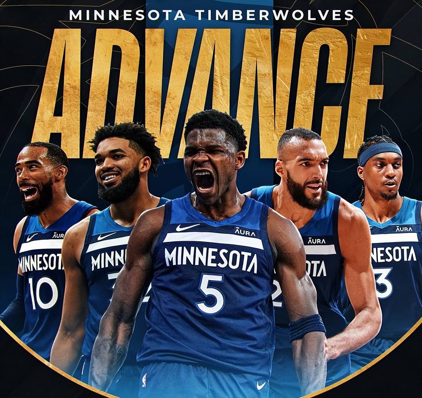 比利亚雷亚尔中场新星崛起：未来的丹尼·帕雷霍和托马斯·帕特（比利亚雷亚尔中场新秀崛起：有望接班帕雷霍与托马斯·帕尔特伊）