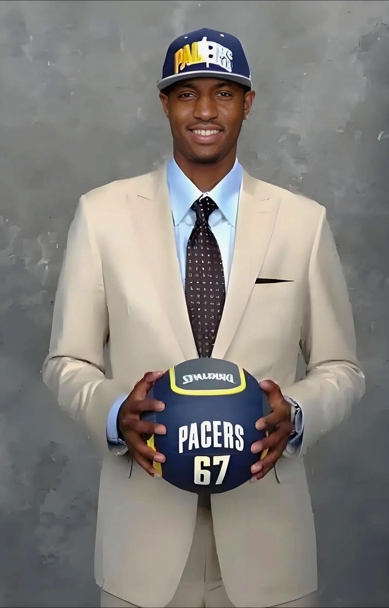 视频丨残特奥会两版会歌发布，让我们在电影里共赴山海（视频丨残特奥会会歌双版本发布，邀你在光影中共赴山海）