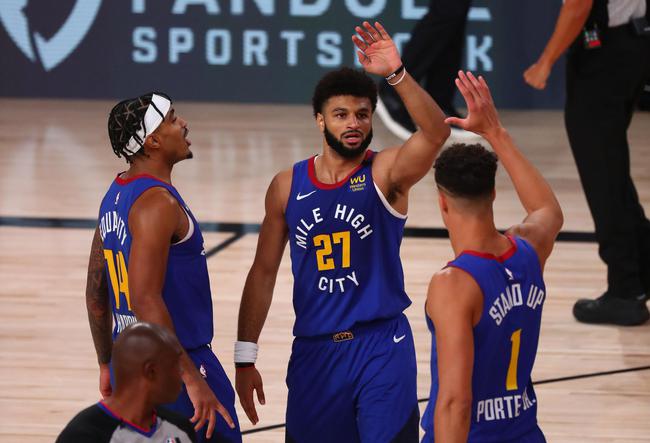 如何彻底解决“射门脚软”？（告别射门脚软：彻底改善的实战方案）