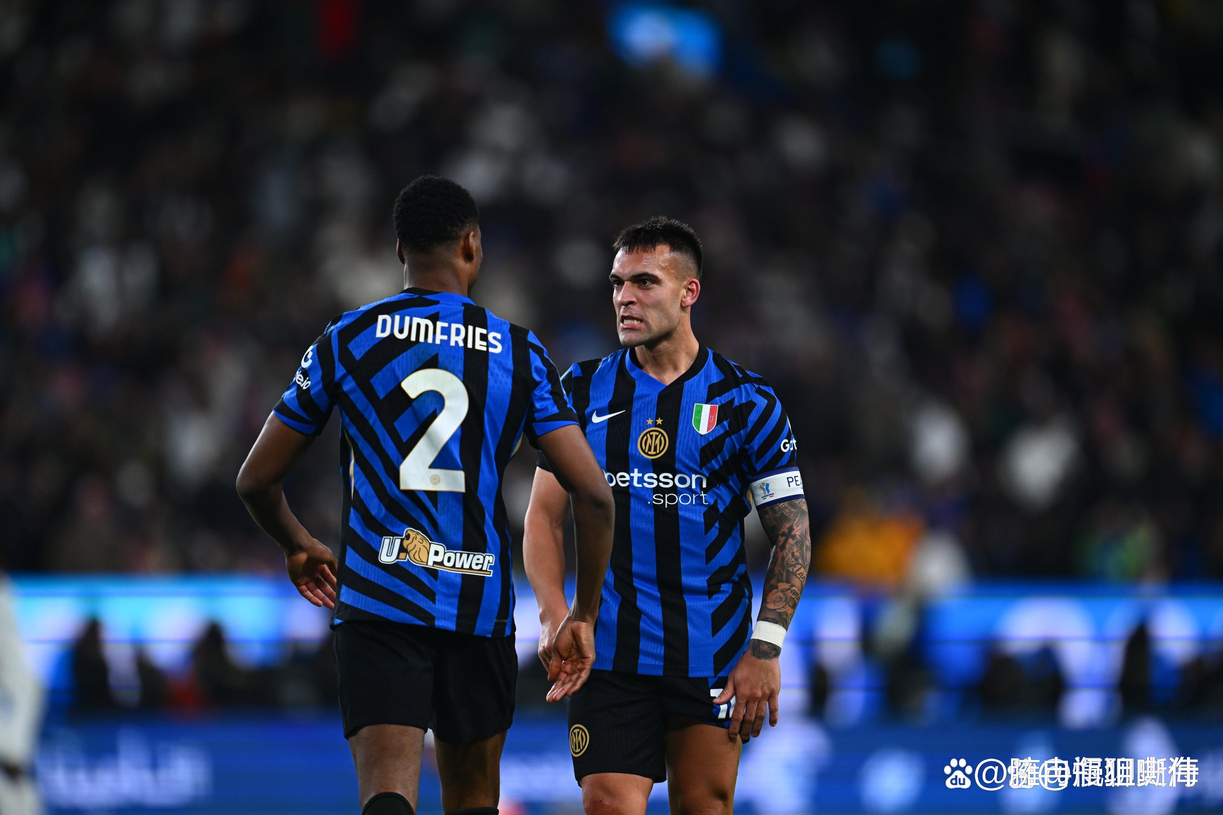 曼城vs勒沃库森：马尔穆什搭档萨维尼奥，哈兰德替补待命（曼城对阵勒沃库森：马尔穆什携手萨维尼奥，哈兰德替补蓄势待发）