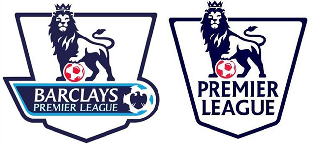 马卡：皇马2025年以零冠黯然收官，是一个充满动荡的体育赛季（马卡：2025年皇马无冠收官，动荡之年的落幕）