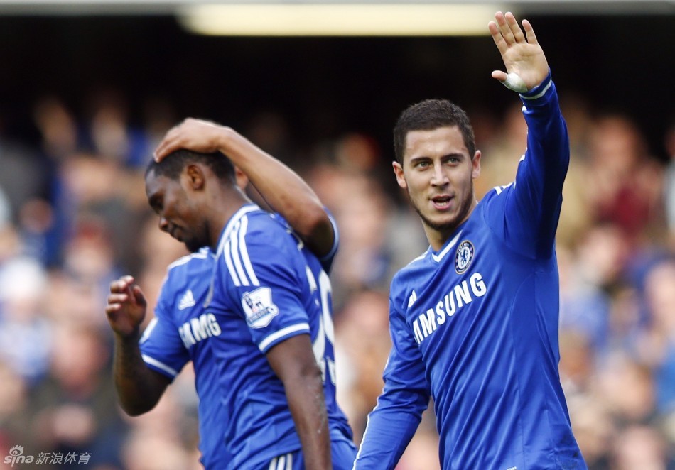 王上源：向往足协杯冠军，这确实是创造河南队历史的好机会（王上源：剑指足协杯冠军，这是河南队改写历史的良机）