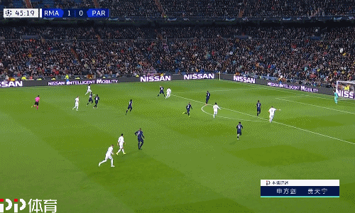 吉格斯：梅努应留在曼联，租借去其他球队也要花时间适应（吉格斯建议梅努留在曼联：外租至他队同样需要适应期）