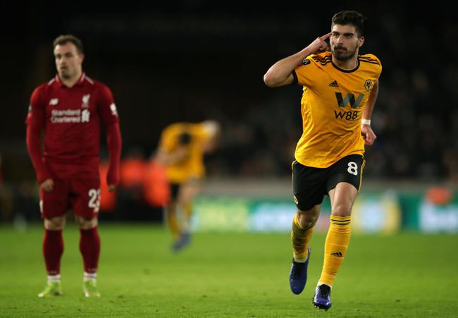 乌姆蒂蒂忆18世界杯半决赛：向比利时球迷道歉，你们队很出色（乌姆蒂蒂回顾2018世界杯半决赛：向比利时球迷致歉，赞对手表现出色）