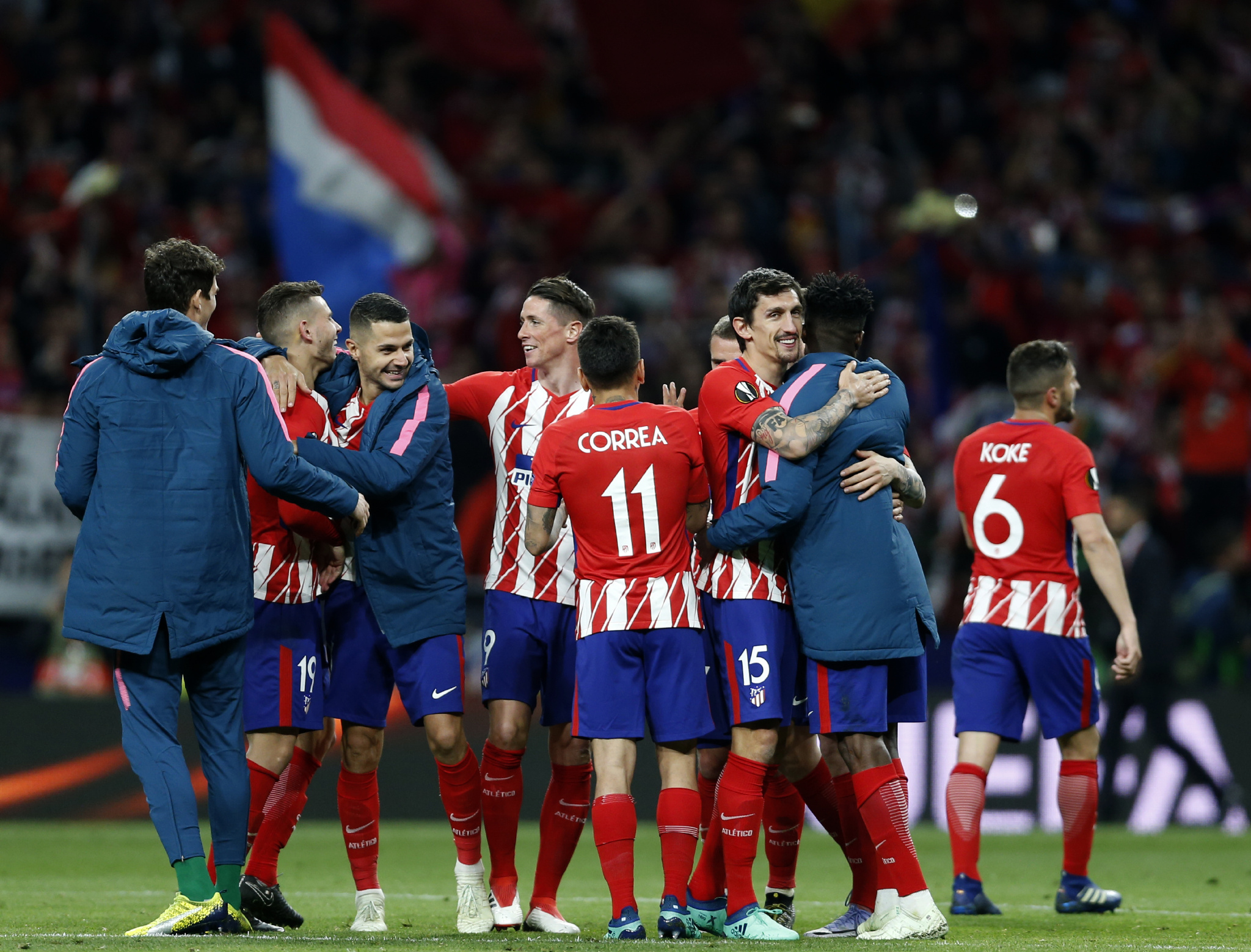 世界杯H组抽签出炉：西班牙、乌拉圭、沙特、佛得角（世界杯H组签位确定：西班牙、乌拉圭、沙特与佛得角同组）