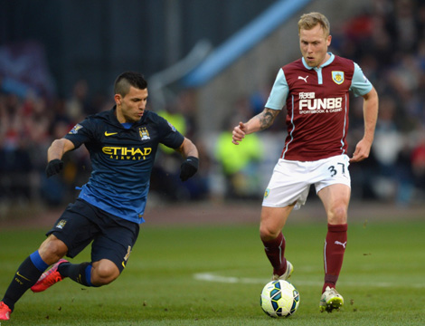 切尔西时隔2年世俱杯再战帕尔梅 数据示进加时（两年后切尔西世俱杯再战帕尔梅，数据暗示或将打到加时）