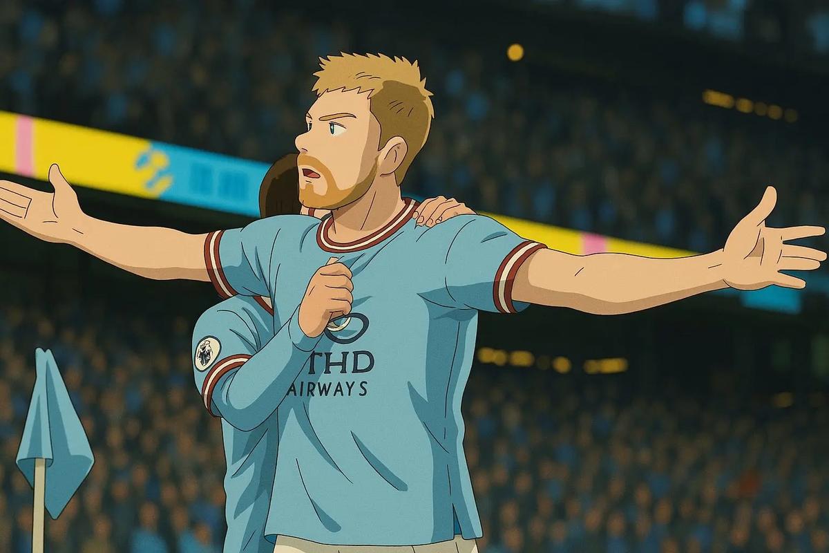 日本队锋线火力惊人（日本锋线火力爆表）