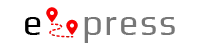 partners