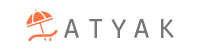 partners