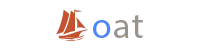 partners
