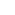 ued体育入口